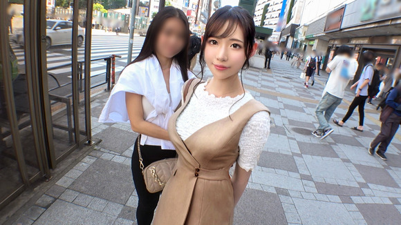 清純そうな顔してドエロイボディをした21歳メイちゃんとイキまくりセックスって最高だな！ 3