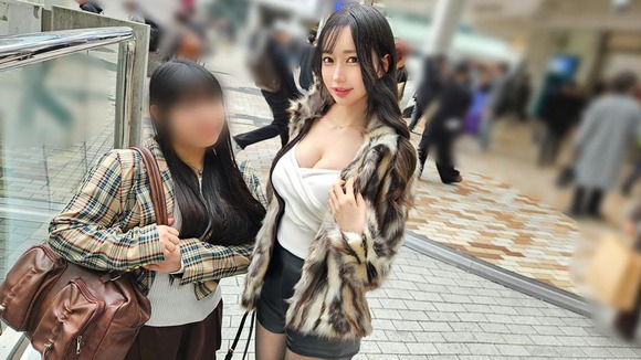 大改造ビフォーアフターでこしらえた超高級ボディ美女とセックスしてみたいよな！ 4