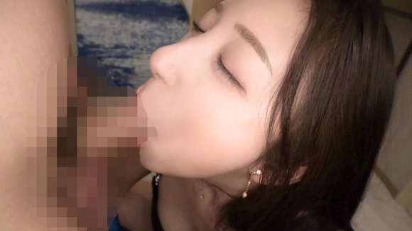 膣楽園へといざなう魔性の女と背徳の快楽セックスって最高だな！ 12