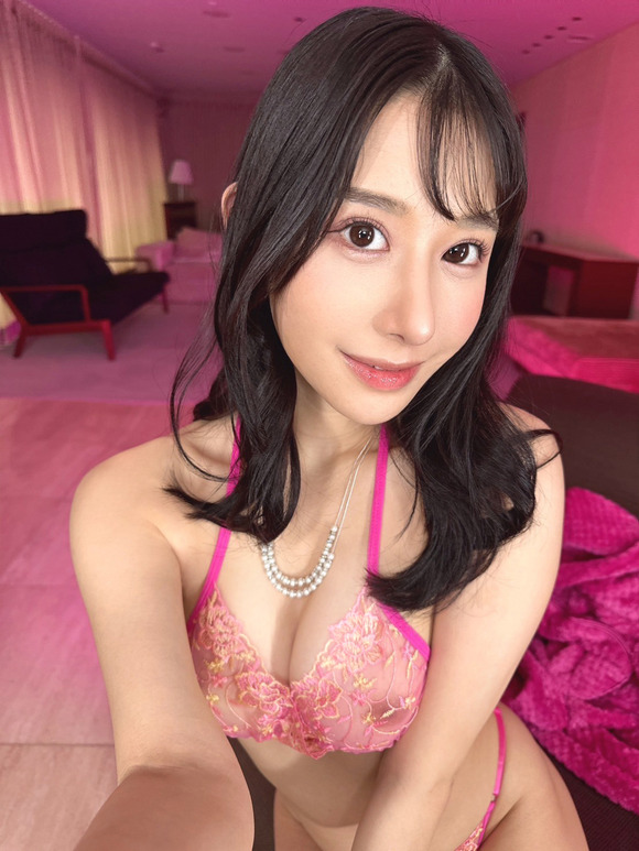大手企業に勤める巨乳美女と港区で生ハメ交尾って最高だな！ 3