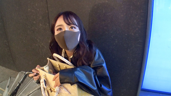 けつあな確定さんにこんな可愛くて巨乳なファンがいることに嫉妬してしまう件 3