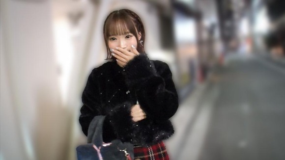 乗馬歴10年の京都うまれのお嬢様の騎乗位はお上手どすなぁ 2