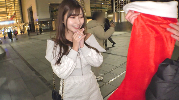 高校時代にクラスで一番可愛かった美女とホテルでセックスって最高だな！ 2