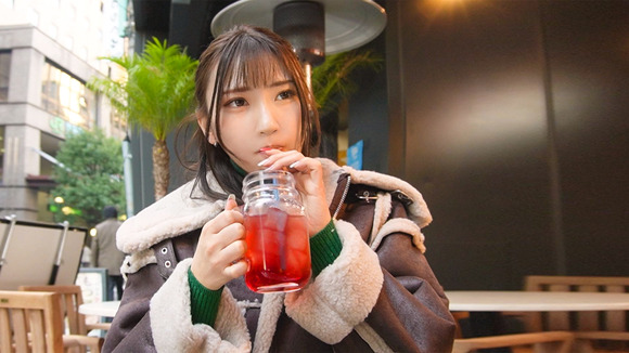 イラマ中毒のドM人妻と不倫セックスってええな！ 5