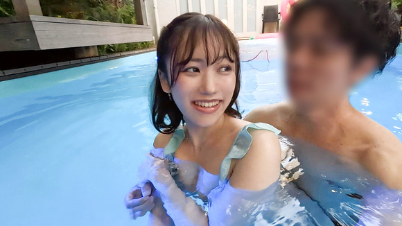 顔面が最強レベルで可愛いのにおっぱいもデカいってもうムテキだよな！ 19