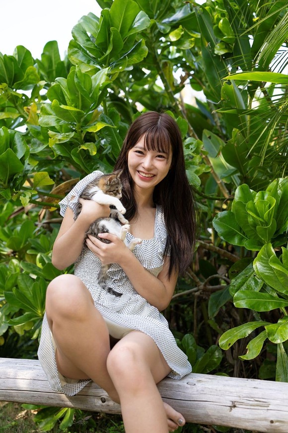 71rnM4POLSL._SL1418_