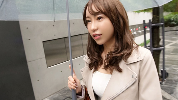人妻アラサーGカップさあやさん28歳と不貞セックスって最高だな！ 5