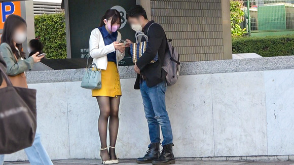 可愛い顔したマルチ勧誘女子を激ピストンで改心させるって最高だな！ 3