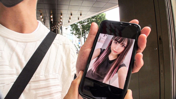 超がっつきクソエロドスケベギャルと中出し4連発セックスって最高だな！ 3
