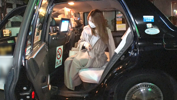 田中みな●激似美女の感度抜群ボディを味わいつくすセックスって最高だな！ 6