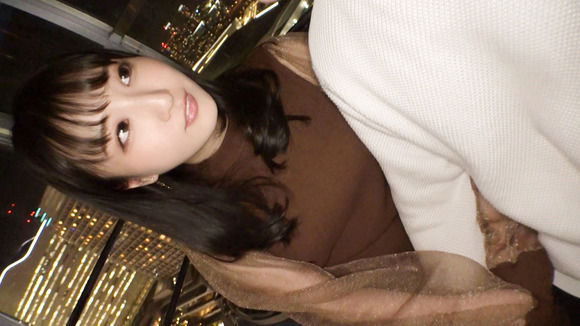 爆乳ナースかすみちゃんのパイズリ看護セックスって最高だな！ 10