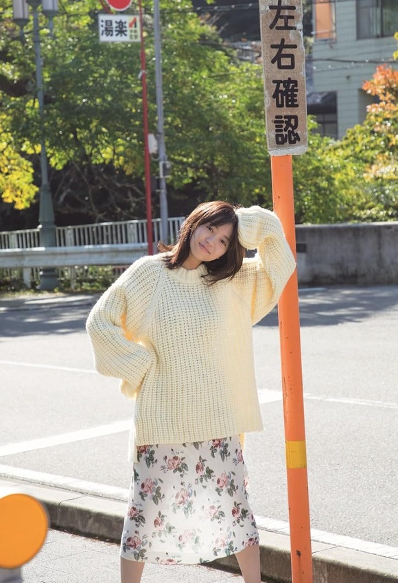 71Er6qz9WEL._SL1500_