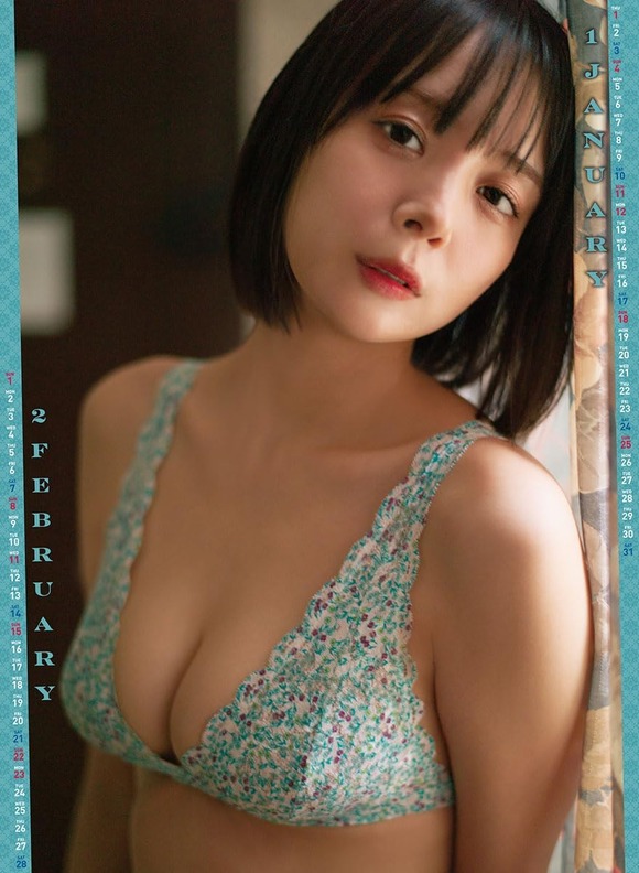 61TKd2krdkL._AC_SL1200_