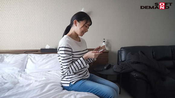 わんぱくな4児を育て上げた36歳人妻の歴戦の乳首の疲れてる感がたまらんち 8