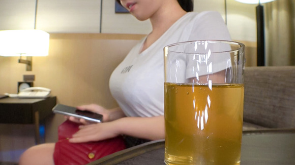 国宝みたいなおっぱいを持つ専門学生みさちゃんとセックスって最高だな！ 6