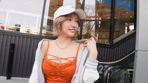 「てか、ヤる？w」のノリでヤラセテくれる巨乳ギャルって最高すぎるな！ 5
