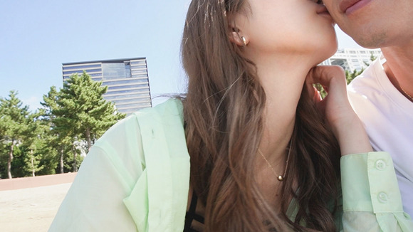 ギャルのセフレと濃厚中出しセックスってええな 7