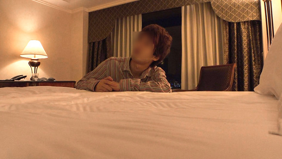 アイドル級ルックスの美女に無許可中出しセックスって背徳感やばいな！ 30