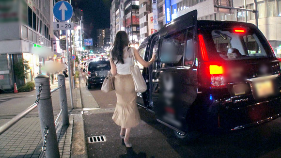 イっては甦る不死鳥の性欲を持つド変態女とセックスってええな！ 3