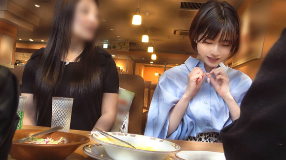 純真無垢そうなちいかわ女子を鬼ピストンでハメまくるって最高だな！ 5