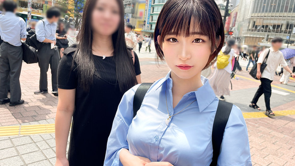 純真無垢そうなちいかわ女子を鬼ピストンでハメまくるって最高だな！ 3
