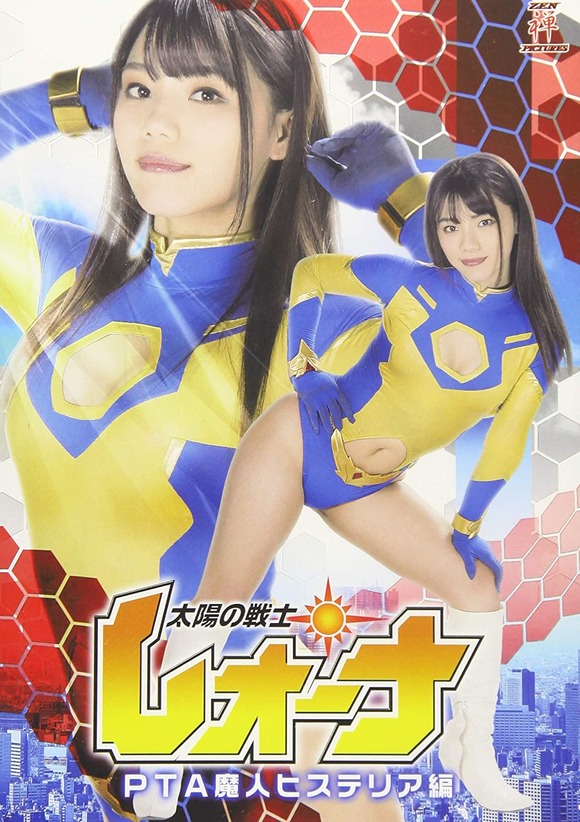 81-JR+fFfTL._AC_SL1500_