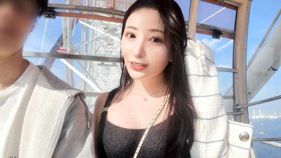 膣楽園へといざなう魔性の女と背徳の快楽セックスって最高だな！ 7