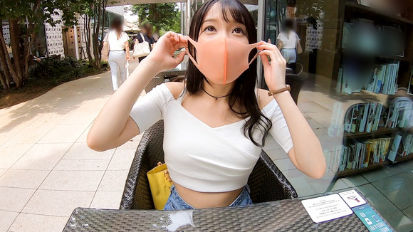 アイドル級に可愛いスレンダー美乳美女の桃尻を突きまくるって最高だな！ 3