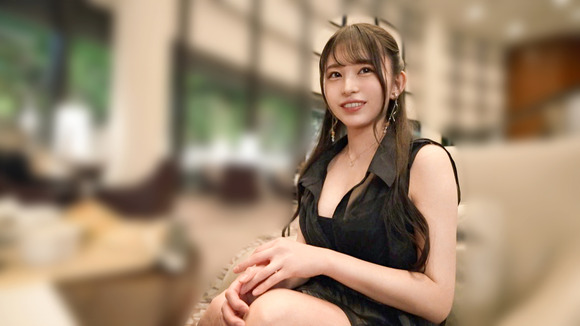 上品な所作とデカい乳で銀座の男たちを満足させる洗練された女ってええな！ 4