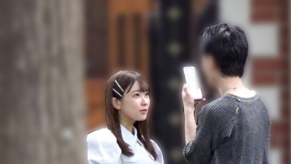 結婚間近の美女にホテルで中出しセックスって最高だな！ 5