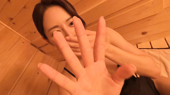 立ってるだけでエロい保険営業のお姉さんとホテルでセックスって最高だな！ 14