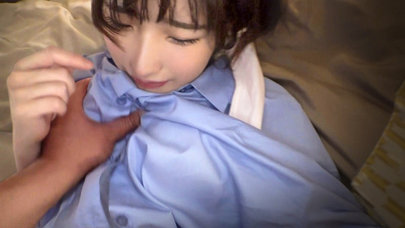 純真無垢そうなちいかわ女子を鬼ピストンでハメまくるって最高だな！ 9
