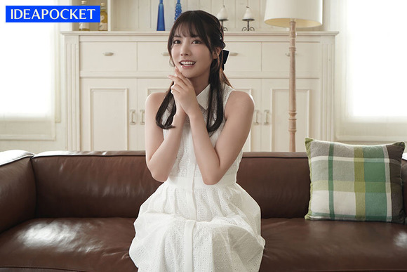 AV女優 楓カレンが完全復活！田中レモンとは何だったのか？ 3