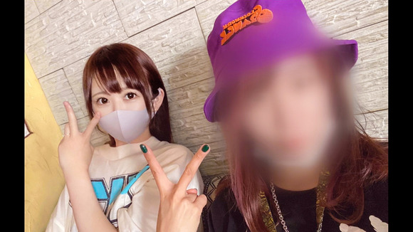 世界一美しい後背位をするデカ尻美女のんちゃんとセックスって最高だな！ 13