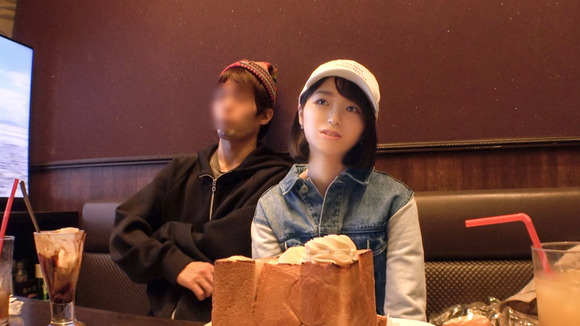 アイドル級ルックスの美女に無許可中出しセックスって背徳感やばいな！ 7