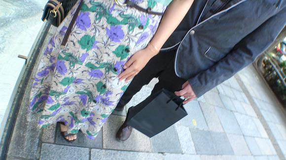 いくら美人でも自分の妻が変態マゾアナル大好き女だとちょっと困るよな 4