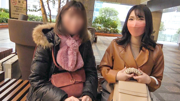 ウルトラ美脚人妻の美尻をデカチンで突きまくるって最高だな！ 3