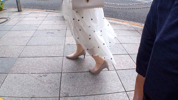 年明けに新宿でナンパした爆乳ちゃんとセックス三昧って最高だろうな！ 3