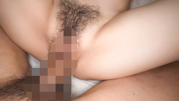 クールなダウナー系美女がセックスの時はアヘアヘってええな！ 6