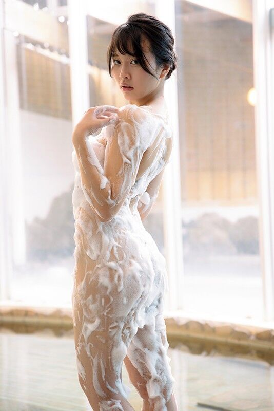 5125lcdv41059jp-8