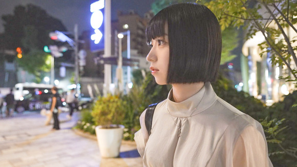 貢がれたシャネルを全身に装備した港区女子をおじさんチ〇ポで豪快ピストンってええな！ 6