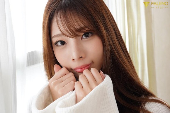 FALENOから20歳の女子大生 桜木美音がAVデビューするぞ！ 2
