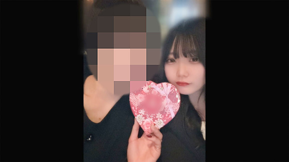 サバサバ系クール美女がイケメンとのセックスでイキまくりって最高だな！ 13