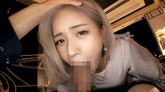 姿勢矯正グッズを買うとセックスさせてくれる令和ギャルって最高だな！ 12
