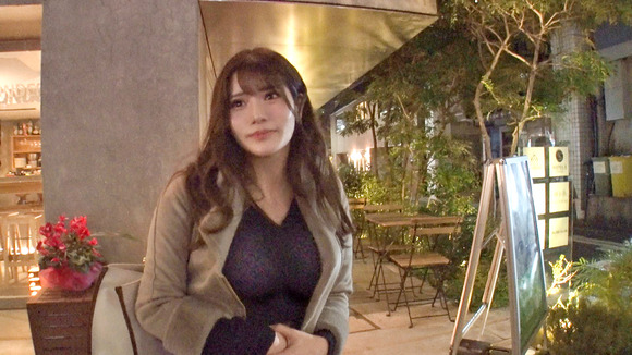 100cmIカップの元グラドルギャルとパイズリセックスって最高だな！ 3