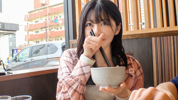 パチンコ好きの巨乳お姉さんにハンドルを回すがごとくに金玉をねじってほしいよな 7