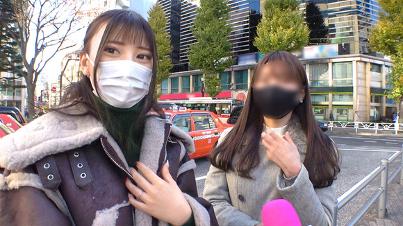 イラマ中毒のドM人妻と不倫セックスってええな！ 3