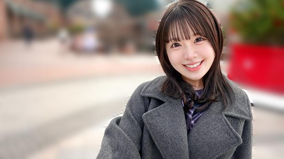 ロリボディでアニメ声なお姉さんをガンガン突きまくりセックスってええな！