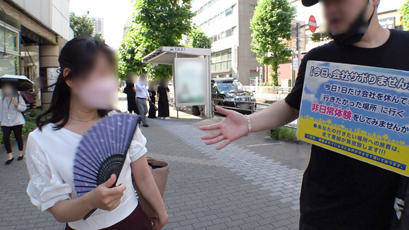 引き締まった体の肉体派美女と肉弾セックスって最高だな！ 3
