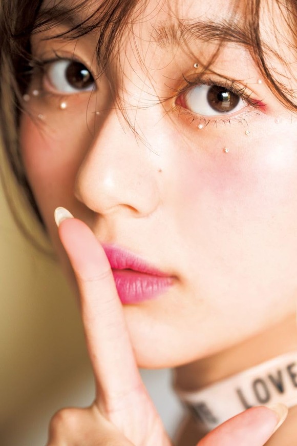 61kQkVmCB8L._SL1200_